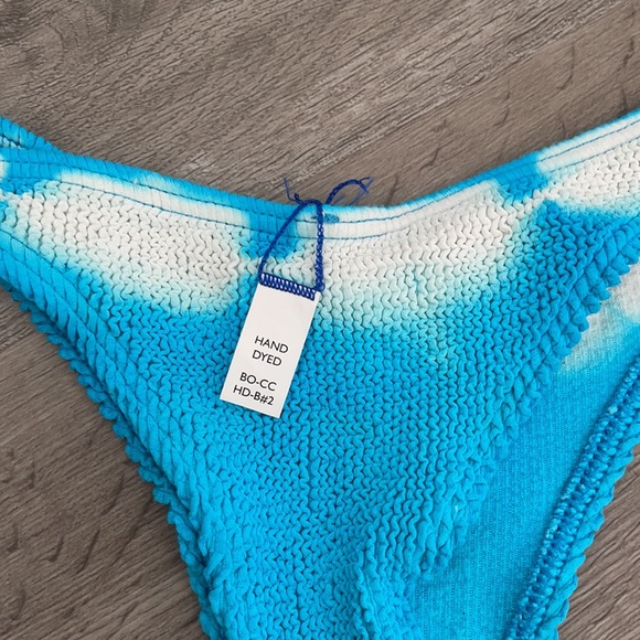 Bound by Bond Eye Ken Set - Picture 6 of 6